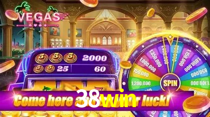 Exclusive Offers 38win
