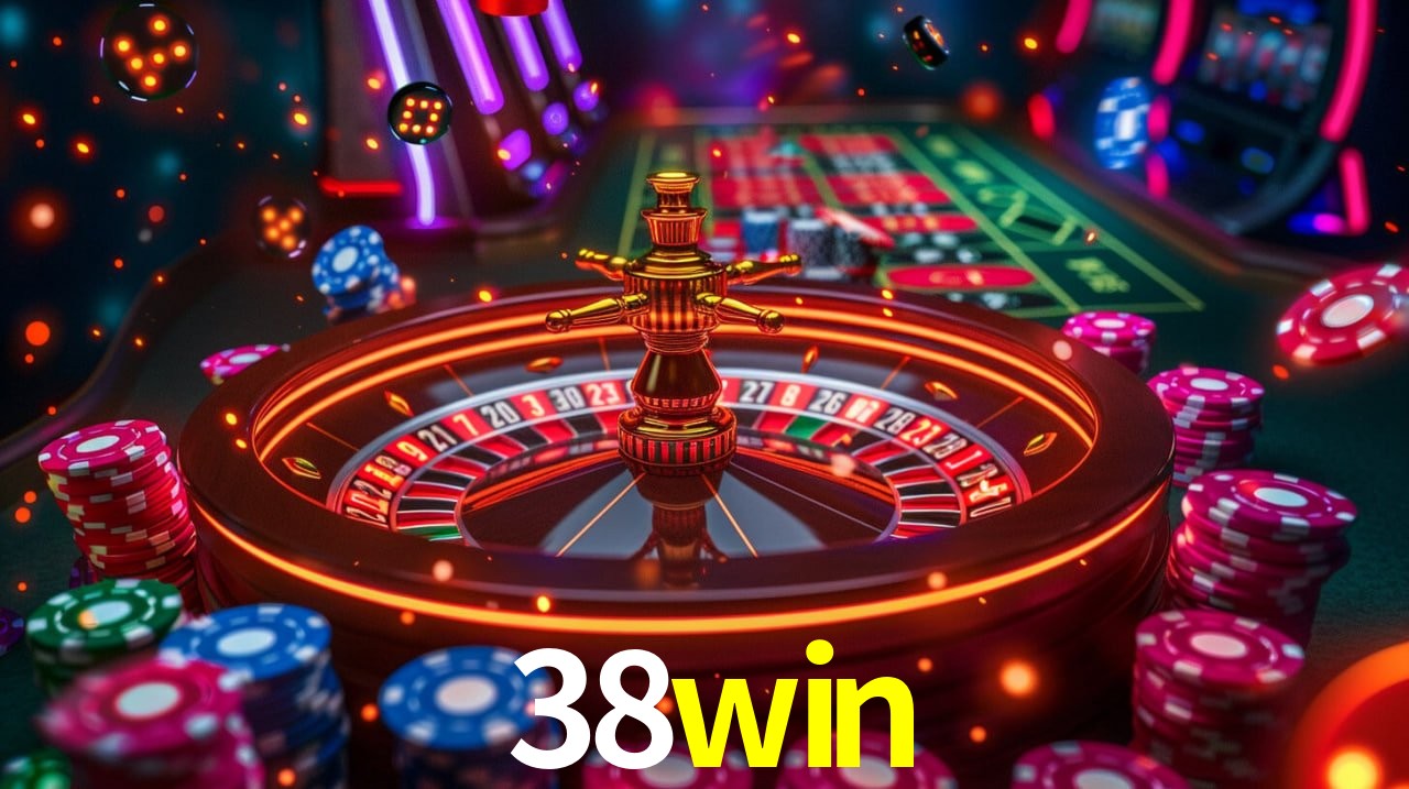 Spaceman Game 38win