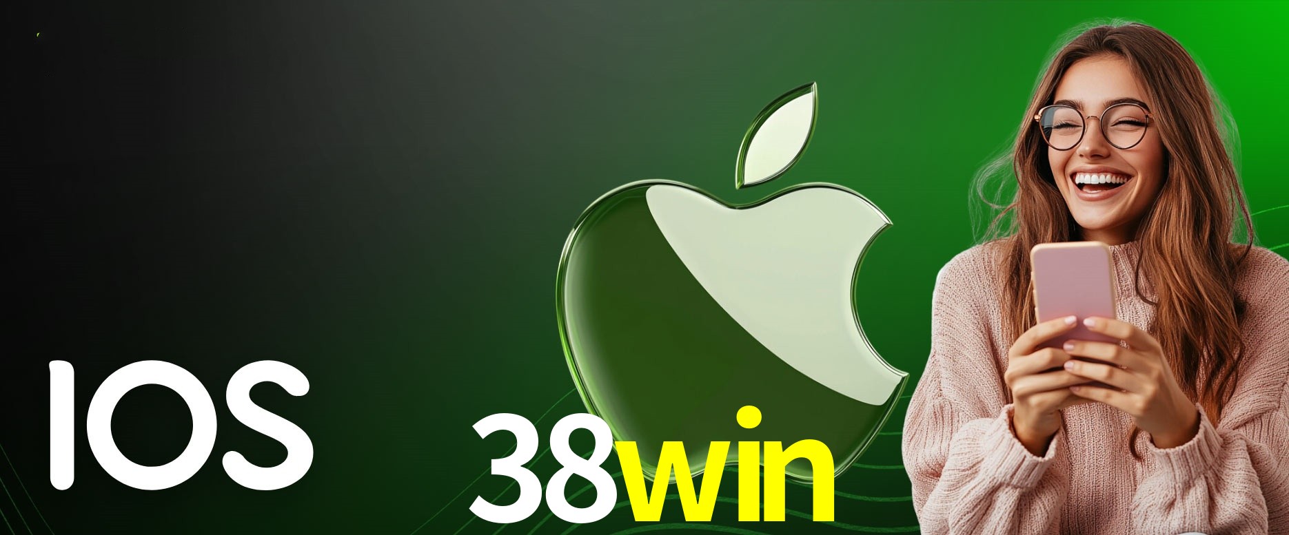 Responsive Design 38win