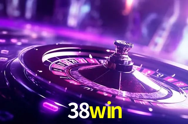 Crash Games Strategies 38win