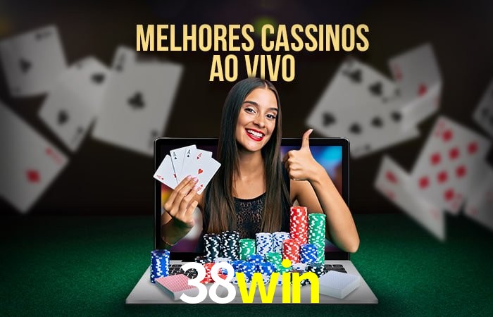 Flash Promotion 38win