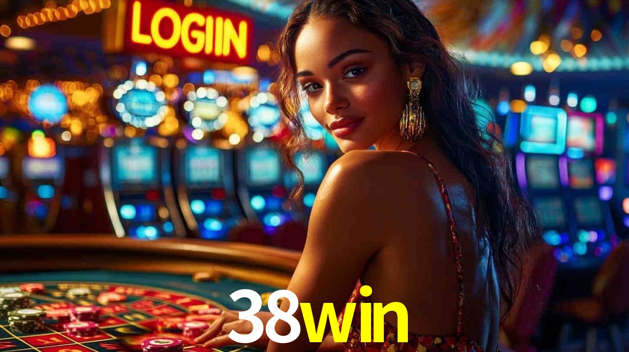 Games Directory 38win