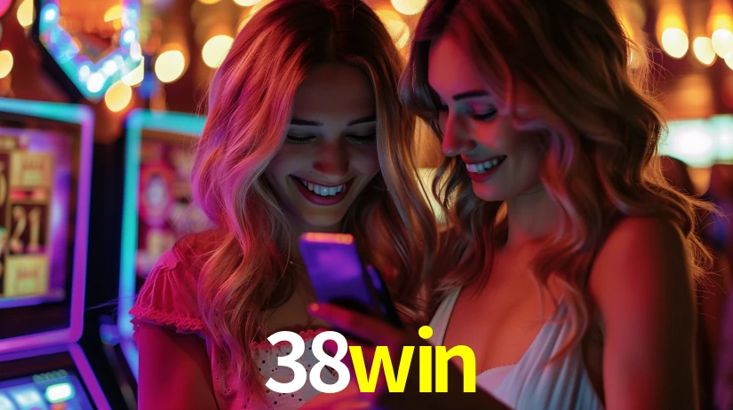 Experimente o Login Seguro Premium no 38win