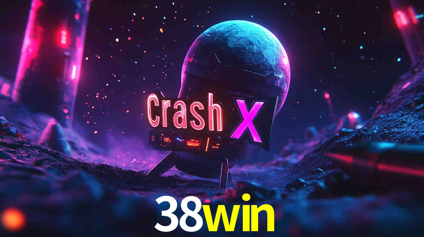A Revolução dos Aplicativos de Jogos no 38win