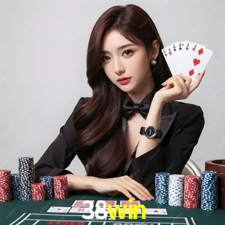 Quick Registration 38win