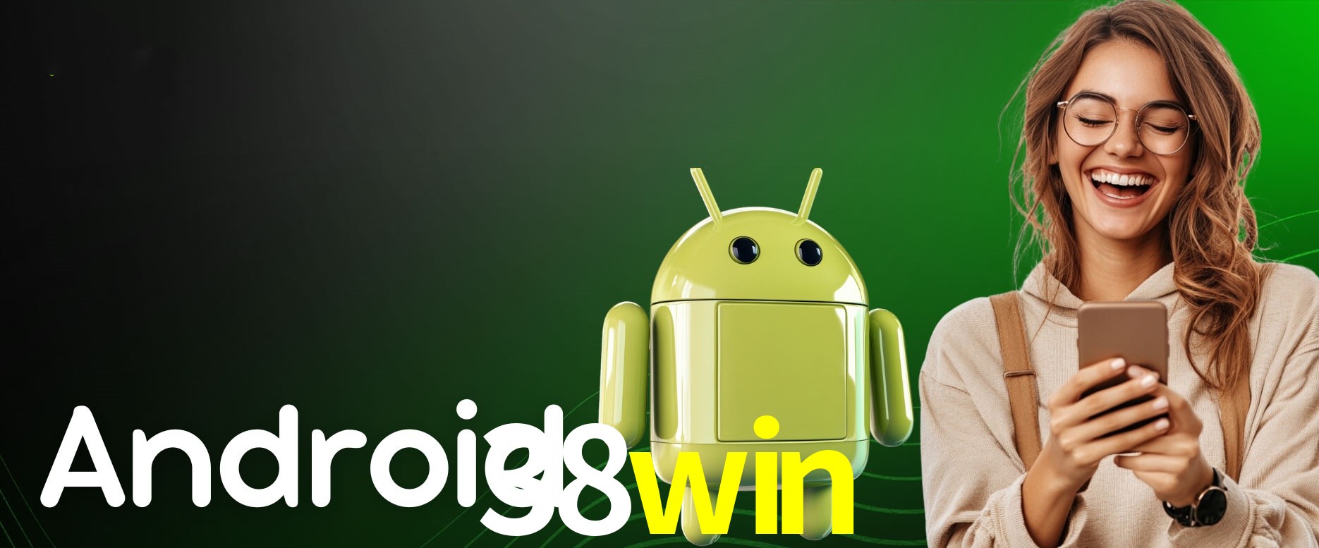 API Integration 38win