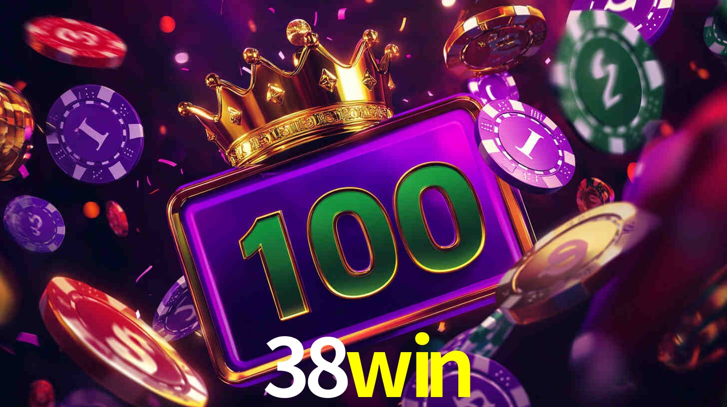 Instant EasyPaisa 38win