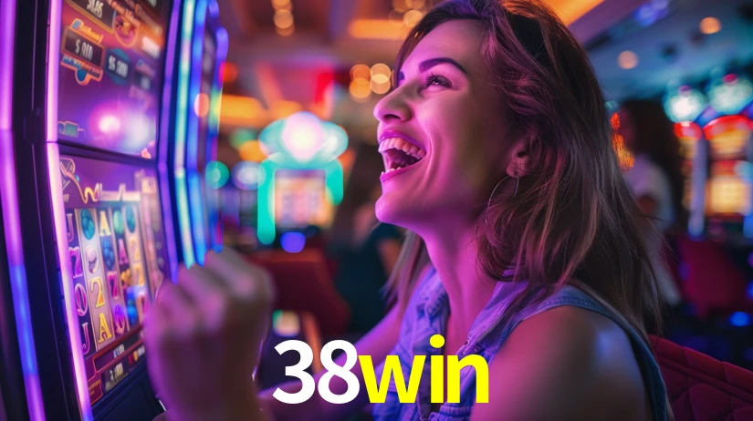 38win bet