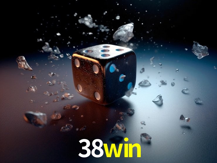 API Integration 38win