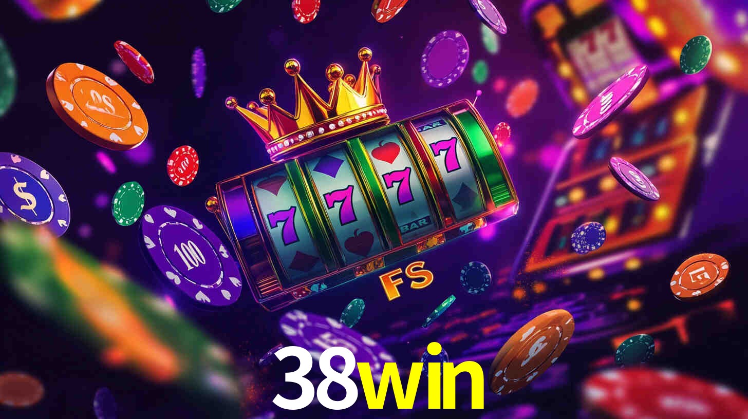 Exclusive Games 38win
