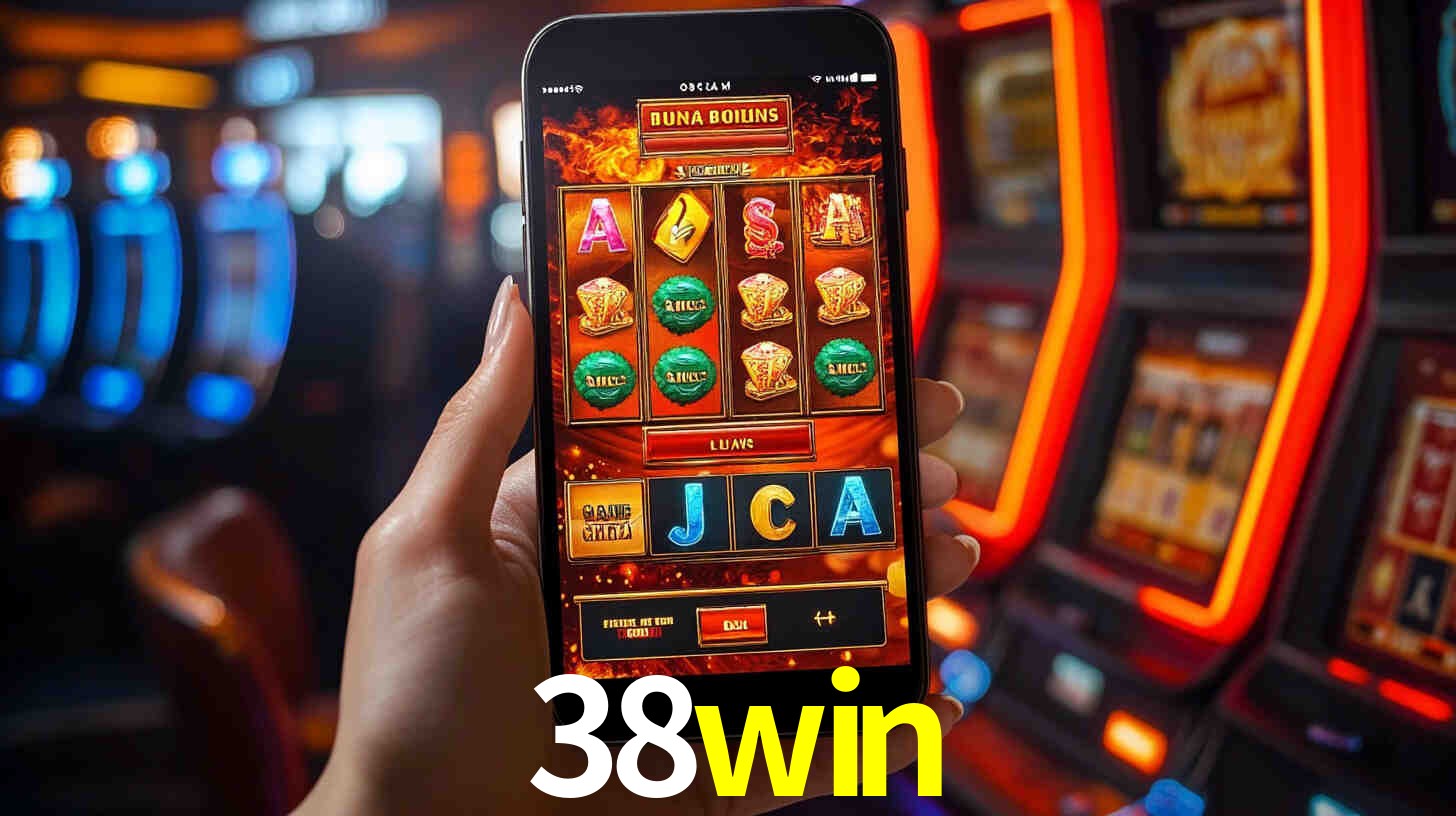 38win